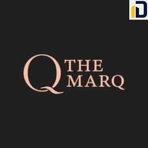 شركة ذا مارك للتطوير العقاري The Marq Developments