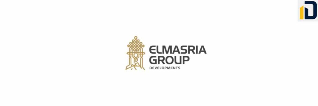 شركة المصرية جروب للتنمية والتطوير العقاري Elmasria Group developments