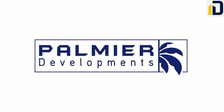 شركة بالمير للتطوير العقاري Palmier Developments