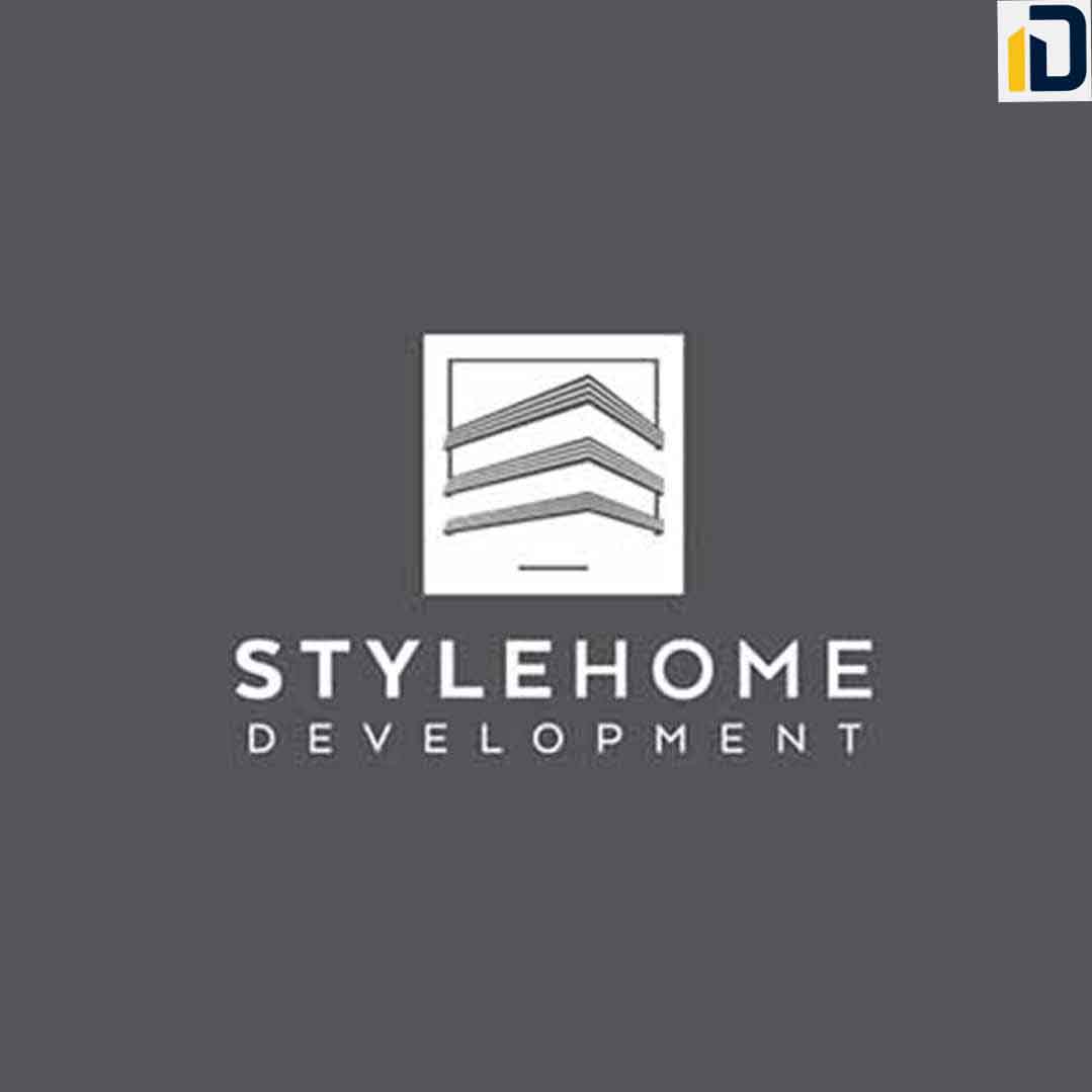 شركة ستايل هوم العقارية Style Home Developments