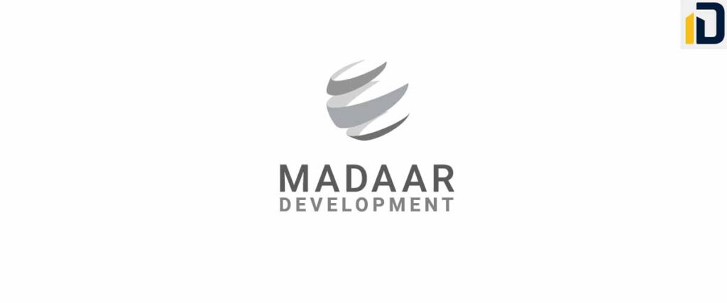 شركة مدار للتطوير العقاري Madaar Development