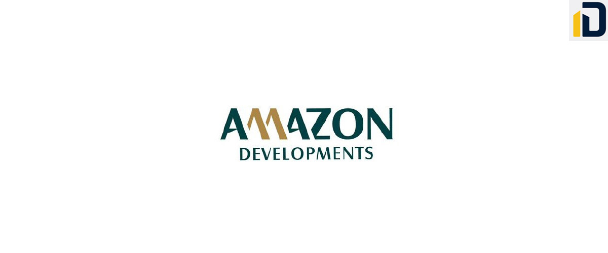 شركة أمازون هولدينج للتطوير العقاري Amazon Holding Developments