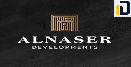 شركة الناصر للتطوير العقاري Al Naser Developments