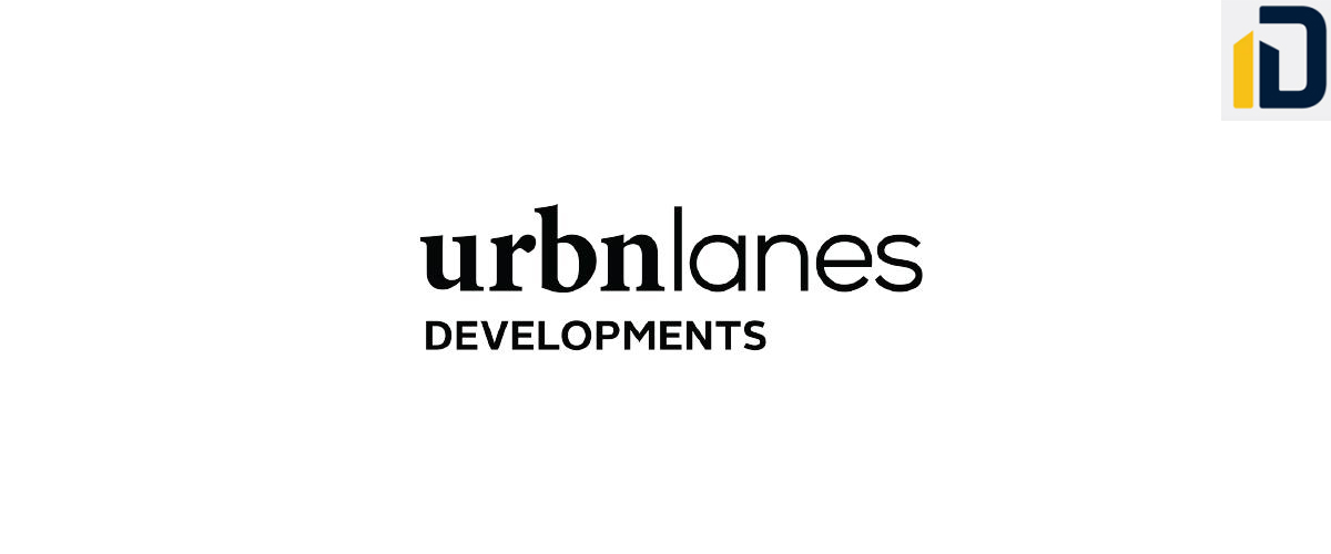شركة اوربن لينز للتطوير العقاري Urbnlanes Developments