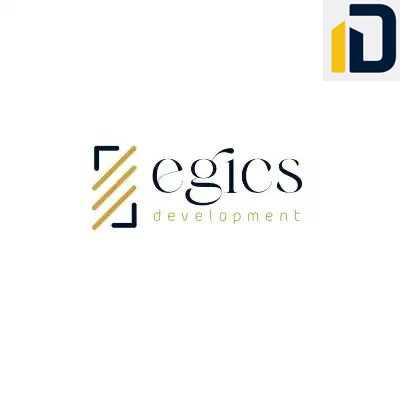 شركة ايجيكس للتطوير العقاري Egics Development