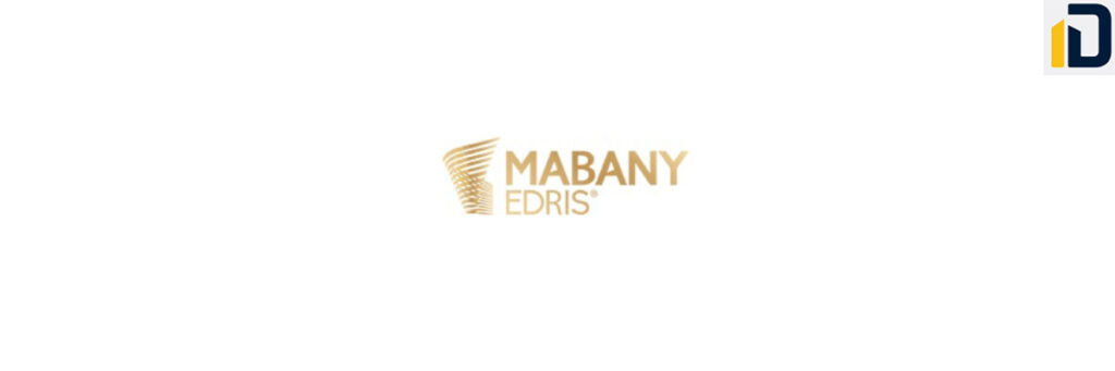 شركة مباني إدريس للتطوير العقاري Mabany Edris developments