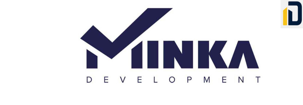 شركة مينكا للتطوير العقاري minka developments