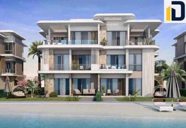 كوُن رأس الحكمه Koun Ras El Hikma