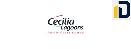 شركة ابن سينا للفنادق والقرى السياحية Ibn Sina Hotels and resorts