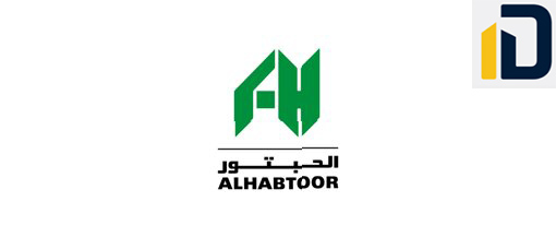 شركة الحبتور للتطوير العقاري Alhabtoor Developments