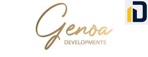 شركة جنوه للتطوير العقاري Genoa Developments