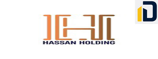 شركة حسان هولدنج للتطوير العقاري Hassan Holding Developments