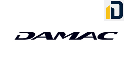 شركة داماك العقارية Damac Developments