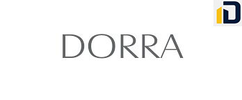 شركة درة للتطوير العقاري Dorra Developments