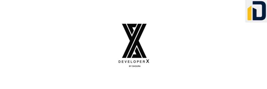 شركة ديفلوبر اكس للتطوير العقاري Developer X Developments