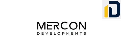 شركة ميركون للتطوير العقاري Mercon Developments