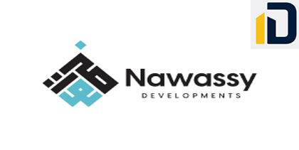 شركة نواصي للتطوير العقاري Nawassy Developments