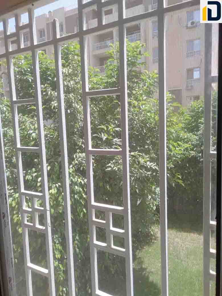 شقق للبيع في مدينتي