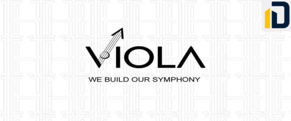 مول فيولا القاهرة الجديدة Viola New Cairo