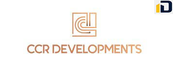 شركة CCR للتطوير العقاري CCR Developments