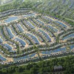 ايلا لاجونز جيفيرا الساحل الشمالي Ayla Lagoons jefaira