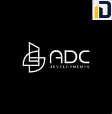 شركة ADC للتطوير العقاري ADC Developments