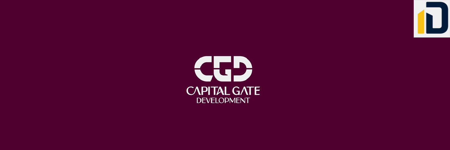 شركة CGD للتطوير العقاري Development