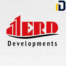 شركة ERD للتطوير العقاري ERD Developments