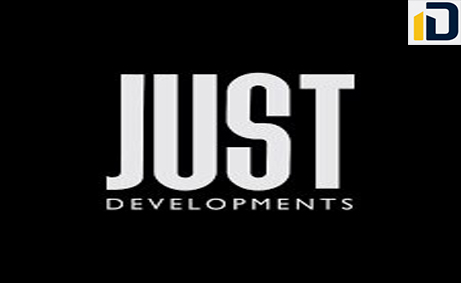 شركة Just للتطوير العقاري Just Developments
