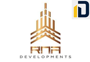 شركة RNA للتطوير العقاري RNA Developments