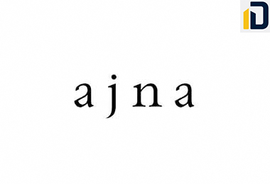 شركة أجنا للتطوير العقاري Ajna Developments