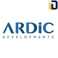 شركة أرضك للتنمية والاستثمار العقاري Ardic Developments