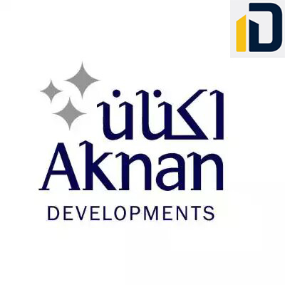شركة أكنان للتطوير العقاري Aknan Development