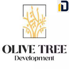 شركة أوليف تري للتطوير العقاري Olive Tree Development