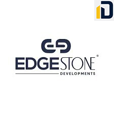 شركة إيدج ستون للتطوير العقاري Edge Stone Developments