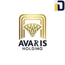 شركة افاريس للتنمية العمرانية Avaris Holding