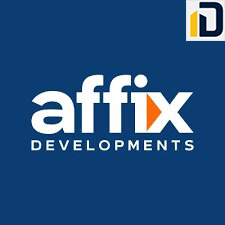 شركة افيكس للتطوير العقاري Affix Developments