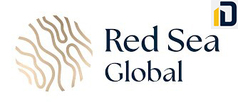 شركة البحر الأحمر للتطوير العقاري Red Sea Development