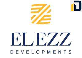 شركة العز للتطوير العقاري EL EZZ Developments