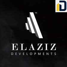 شركة العزيز للتطوير العقاري Elaziz Developments