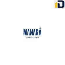 شركة المنارة للتطوير العقاري Manara Developments