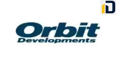 شركة اوربت للتطوير العقاري Orbit Developments