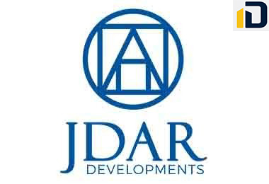 شركة جدار للتطوير العقاري Jdar Developments
