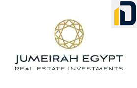شركة جميرا ايجيبت للتطوير العقاري Jumeirah Egypt Developments