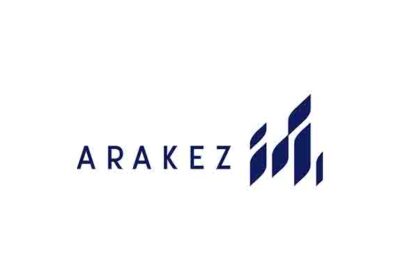 شركة مراكز للتطوير العقاري Marakez