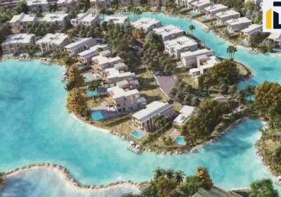 قرية المصيف الساحل الشمالي EL Masiaf North Coast