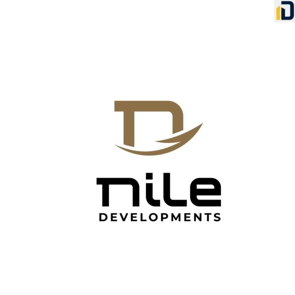 كمبوند نايل التجمع الخامس compound Nile new cairo