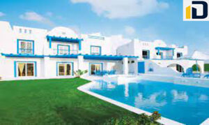 لفلز ماونتن فيو الساحل الشمالي Lvls Mountain View North Coast