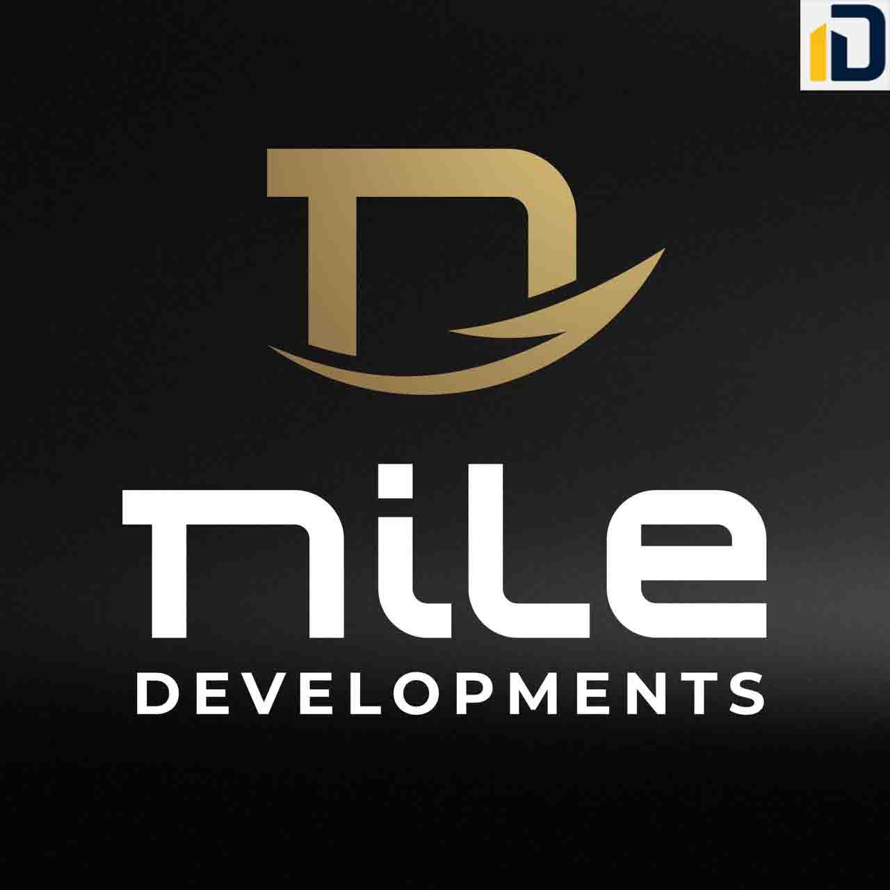 مشروع شركة النيل للتطوير العقاري بالتجمع الخامس3