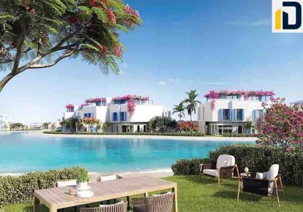 نايا باي الساحل الشمالي naia bay north coast